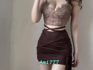 Ami777
