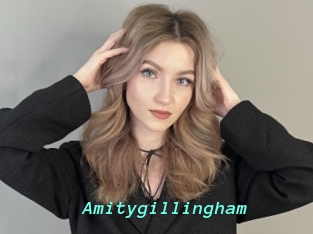 Amitygillingham