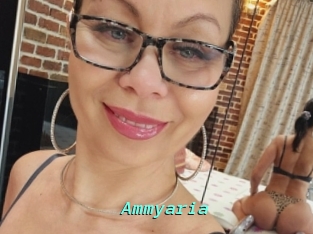 Ammyaria