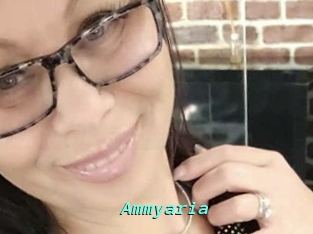 Ammyaria