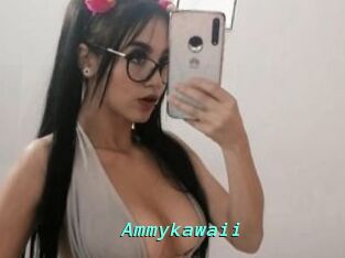 Ammykawaii