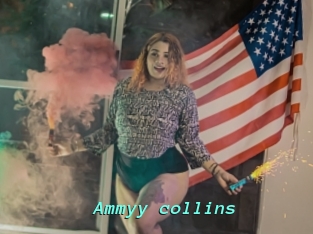 Ammyy_collins