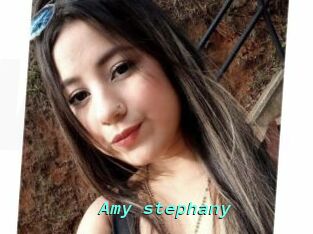 Amy_stephany