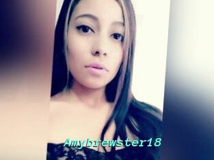 Amybrewster18
