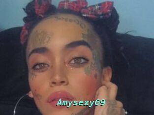 Amysexy69