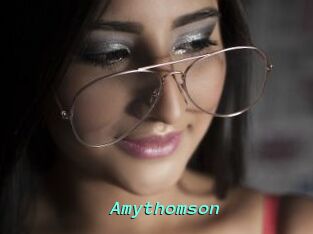 Amythomson
