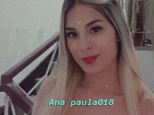 Ana_paula018