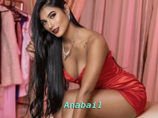 Anabail