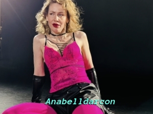 Anabelldarcon