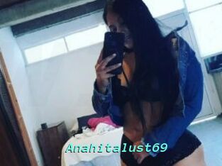 Anahitalust69