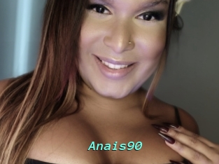 Anais90