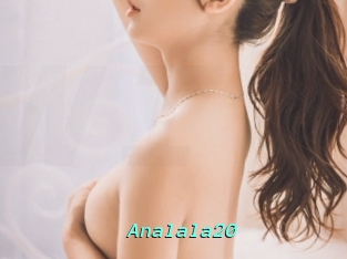 Analala20
