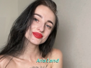 Analand