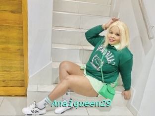 Analqueen29