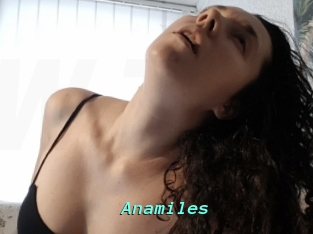 Anamiles