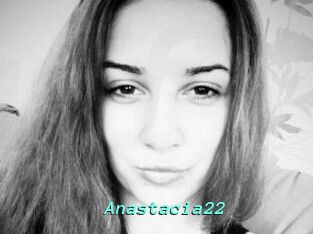 Anastacia22