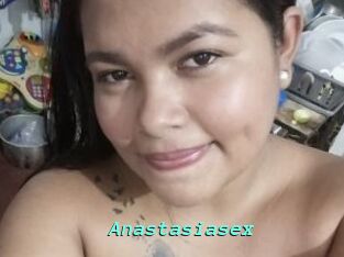 Anastasiasex