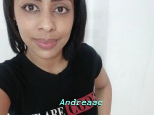 Andreaac