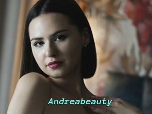 Andreabeauty