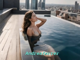 Andreaferrer