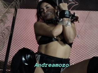 Andreamozo