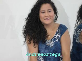 Andreaortega