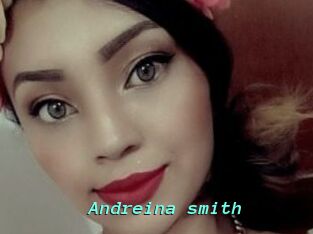 Andreina_smith