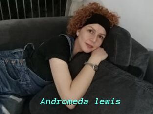 Andromeda_lewis