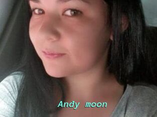 Andy_moon