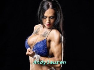 Andylauren