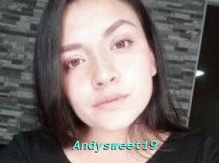 Andysweet19
