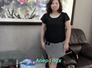Anepingx