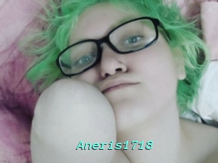 Aneris1718