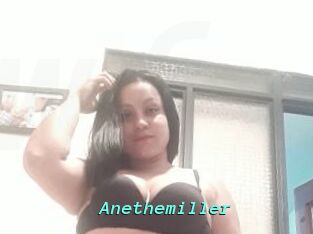 Anethemiller