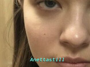 AnettaStill