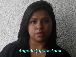 Angedelapassionx