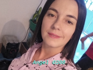 Angel_0208