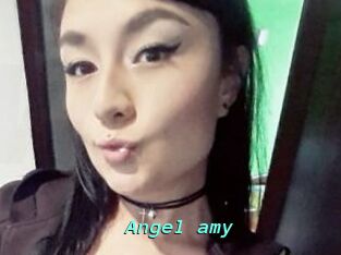 Angel_amy