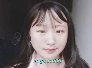 Angela996