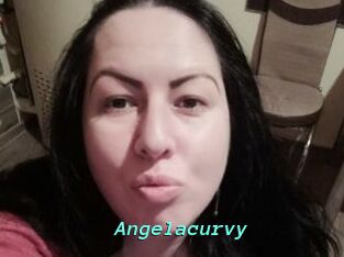 Angelacurvy
