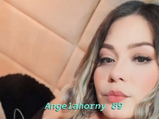 Angelahorny_89