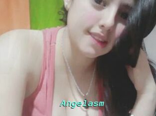 Angelasm