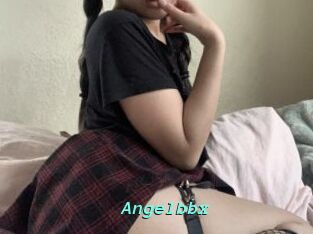 Angelbbx