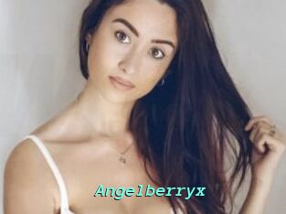 Angelberryx