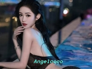 Angelcoco