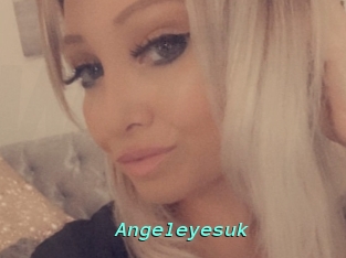 Angeleyesuk