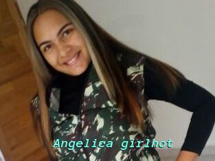 Angelica_girlhot