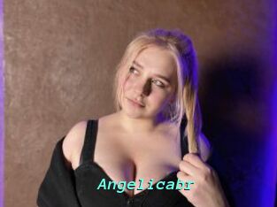 Angelicabr