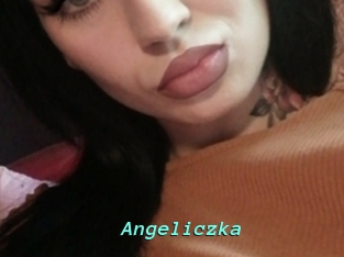 Angeliczka