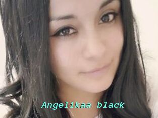 Angelikaa_black